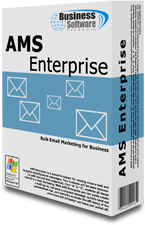 AMS Enterprise