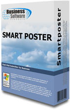 SmartPoster